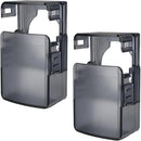 ffffe0ffe5ffeeff828084c480ee80ee8086808080808080f180ff80ff80ffc0002b000000b3009c00a200a200a200a4