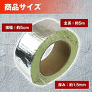 000f623f1fffffc100c1000fff07ff07ee87e187f007f80ffc1ffc7ffd80ff80