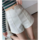 ffff00ff093f2e187b80bf803f703fe83ffcbbfe2fbc2f10af8cd78c9984e78000000000ac332b10888b89338b8b970b