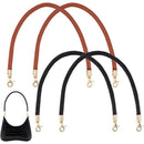 fffff4bfefffdbefdfbfffb7f607f77bbbfdf6ffdef7eefef6feeefe8eff8fff