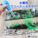 ffffef8fffffc3e7d7c210004600e080f037fec3ff10f400e000d496fef7fffff5f5b30e0991156f1062f8651997fc61