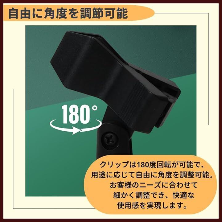 000058ff4001400140016001500160017e017c0170016001410341ff419f7faf010101010189007701730000016f000e