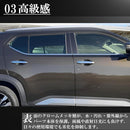 00010c000000ffff80580001073f00003fef5c6f6000c00033fc627f000011c5000000009ca5a09ca4a4a422ab009b92