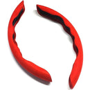 ffffefffcc3fce0f9f87bff39ff19ff99ffcdffccffcc3fce0fcf079fc39ff7b00000000000000010000000000010000