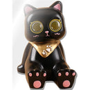 ffffffcff80ff817f217f107f007f00ff42fe647e407e007e003e204f000f2e50000000000002212000f170000102212