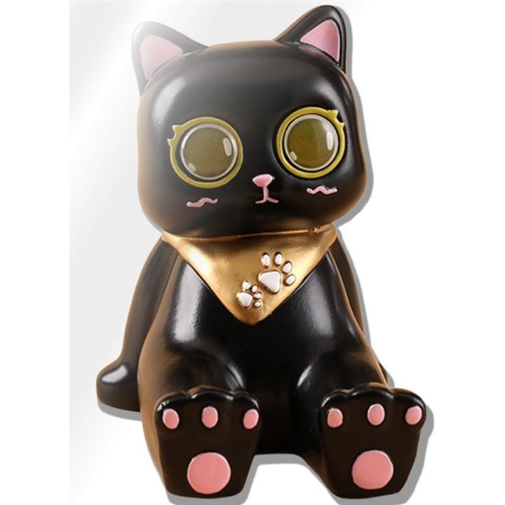 ffffffcff80ff817f217f107f007f00ff42fe647e407e007e003e204f000f2e50000000000002212000f170000102212