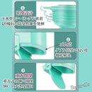 ffffe1d7f563f173e9f3e003ffc3ffcbefc3f0c2f3c3e13fe907e1dff9dfb5ce7c7c7c7c7c0000777c8279e67c757778