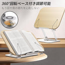 fbffe387fdffffffbfffbf9e8f8ffff7bffff7ff1ffe2fe00fe0070008f00080090010091000101c1e1c07130b1c1310