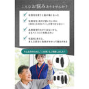 000006023ffe3ffe3ffe3ffe35fe37fe3ffec000f87ffabbc83b9836d021a4790000000000000000000000003839a100