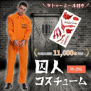 00000c3218882d173fdc3f6c3ef83ffc0b1c6c0878002820282fea9078b860fcab1c1c1c22121e192b05222000110007