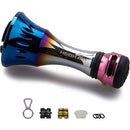 ffffffffffffefffc7ff81ff80ff80bf8000801081e0f800ffc1fffbfffffd5f