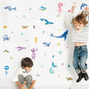 ffffffeeffeaeffcffb0bdf0f7b1bff7fff0bdf8fdf8f3f8b3d8bfb8f3f6e1ff