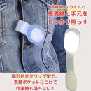 680f0017202d044f8aeb1f4717cf134f010f688f204fc00f016fffffffffffffa4059f109e9c9adfa49ea2009ca29f50