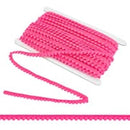 fffffffffcfff83ff00fe003e001f803df83f3e7fef78fdfff1fffffffffffff0000000000f2ef0000d575f100d5ea00