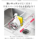 fffffffff3b7ffeff0dfc03fc359c111c73dc3b9c0b9d0c5f089f7cdfffdff3f00000000001c00000022240000220000