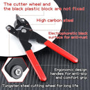 ffc0ffe0ffe0eff0e3f0c3e0e1f4f040f3a0fa00640400001200505f28800000