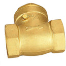 fffff87ff01fe01fe01fe00380038001800180378077800180018017cfffffff