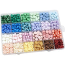 fffffffffffffcc380c78001801380218460fe32fc80fb00df0387ffffffffff00000000ab6f5f9400aef5ff00171fbd