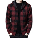 fdfff1c7c001c00c880884008800800090008000800080008000c001d00be003