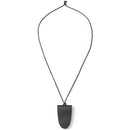 ff7ffffffffffbefffffffeffbeffffffdffffffffffffbfff7fff1fff3fff3f00000000000000000000000000000000