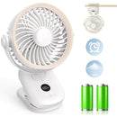 fffffffff0f3f07bdfb7cb339333f1bfc53ff473e8f3f1fff4e1e3e1e361f9e1000000000000001e001ceb0000eb1c47