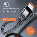 fe00fe00fc06fe17ff12f998ffb8ffb0ff00f810c7309ee0bcceb39ec73ec07f