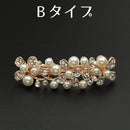 000000500400000000000000000008483ffc3ffe19f80000000100030057013f2b2b2b2b2b332b331c121b172b333333