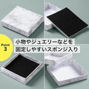 fffefffeffe6ff80fec0be80e4c0fffcbffff4bfe7ffc1ff80ffe0bde8bcf0817878807879a2950028009c0076eb7bab