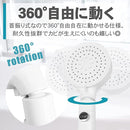 6bef4003440305617ff78fff03bf87fffffbbffb9fe7cfbfef076fdf2f9f0020