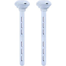 fffffffffffff88ffddffddffddffddffddffddffddffddffddffddffddfffff00000000000000000000000000000000