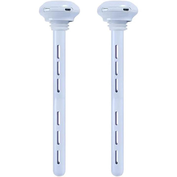 fffffffffffff88ffddffddffddffddffddffddffddffddffddffddffddfffff00000000000000000000000000000000