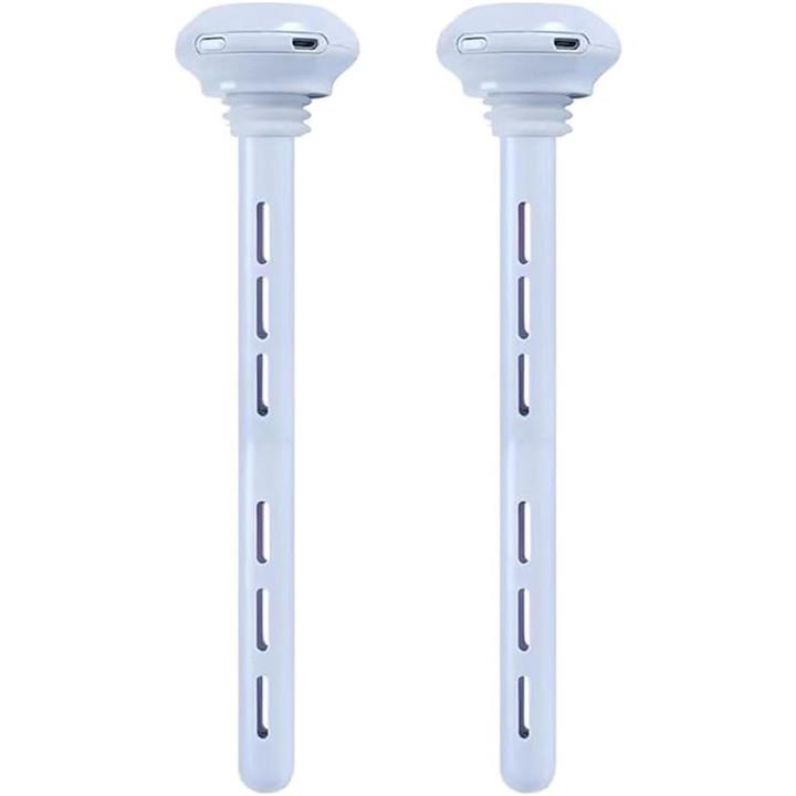 fffffffffffff88ffddffddffddffddffddffddffddffddffddffddffddfffff00000000000000000000000000000000