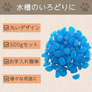 000015000000ffffffffcff7ff81ff80cf00ff00ff00e700ff21fdcfd9ffffff16161616120e121515118d9212158d90