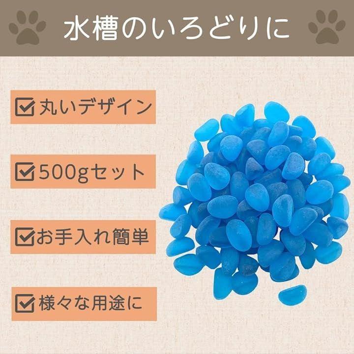 000015000000ffffffffcff7ff81ff80cf00ff00ff00e700ff21fdcfd9ffffff16161616120e121515118d9212158d90