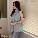 1fff1c7f1c2f1e3f1c1f185f195f1bdffbfff85f923f997f057f03df001f40071a1012192e0f0e1417122b1a21891b1c