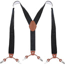 fffff7effdfff6dff6bff63bf73bf77bf77be77be77be77be77beefbdfffffff0000000000a2000000aba20000ab0700