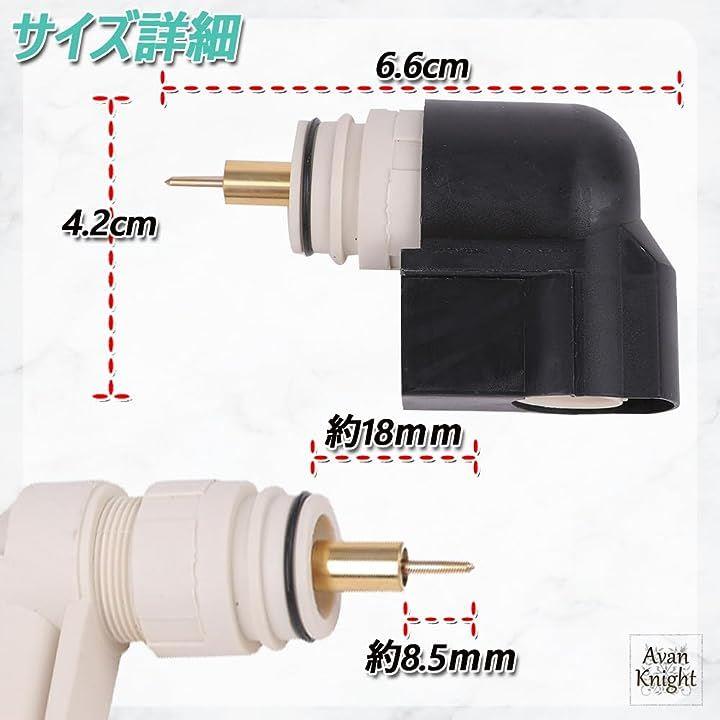 ffffb3ffffdefe03f1c1ef81ff81ff80ff80ff80ffffddfffefffe3fcdbf9ffc