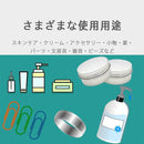 ffffffffffffff73ffffffffffff003e007e493e4b800000000e008e010c005c