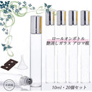 7fff56ffaf019c017c00fcffffffff809ffffffffff79ff7fff7ff777377edcf