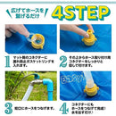 ffffff21ffffa0a1800180018001efffdfefffff8009800980019101ffffffff