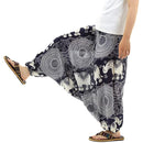 fff9fff9fff9fe03fc03f003a0038003dc03fe03ff03ff83ffc3ffe7ffc7ffff