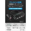 000000001c0000001ff80000000000000000000000000000ffffffffffffffff