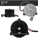 00004000000affffe3dcc1f081eea5fdff7bfc1ffc0ff80ffa07f808f807fc1f