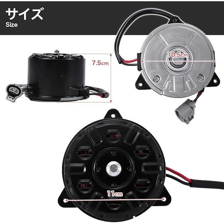 00004000000affffe3dcc1f081eea5fdff7bfc1ffc0ff80ffa07f808f807fc1f