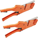 fffffff9ffe1fe03e0038e1ff87fe3ffcff8ff00fe01c007fe1ff87fe3ffefff