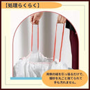 00007dff7f7f782f7f277f337f3b7f2b7f297f397f397f197ff97e877f877fff01010101013c1500011c15eb01a200b3