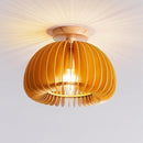 fffffffffffffc3ffc3ffc1ff00ff007e08fe087e087f087ffffffffffffffff00111510121e1318de111f1fbcbcbcbc