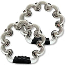 ffffff9ffe23fcb9f8f9fbfee978d2bd8c19be1bdf0b9f9f8f1fcf5fe03ff07f00000000000000000000120000002200