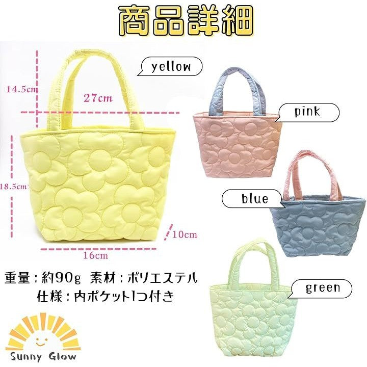 fffffc9fffffebffefefefaf4087c08bc0ffc0e8c1f0d1e8ffd7f3c7ffe7efc700000000ab000000002a000000000043