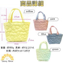 fffffc9fffffebffefefefaf4087c08bc0ffc0e8c1f0d1e8ffd7f3c7ffe7efc700000000ab000000002a000000000043